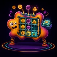 Креатор - Систематик
