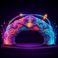 Интуит - Дипломат